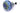 H0252G (2015-11-22 08:07:26)