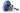 H0252G_2 (2015-11-22 08:07:27)