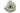 H0253F_0 (2015-11-22 04:42:08)