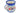 H0254N_1 (2023-09-25 14:23:10)