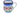 H0254N (2023-09-25 14:23:10)