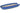 H0254P (2023-09-24 05:35:32)