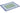 H0255I (2016-03-31 09:01:14)