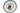 H0255M_1 (2021-06-17 15:50:28)