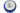 H0257N_0 (2023-05-05 03:55:26)