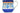 H0257N_2 (2023-05-05 03:55:26)