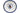 H0265M_1 (2021-05-03 03:28:39)