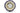 H0267K_0 (2019-03-20 05:00:05)