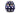 H0267K_1 (2019-03-20 05:00:05)