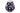 H0267K (2019-03-20 05:00:04)