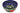 H0267M (2021-05-17 03:26:56)