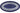 H0268A_1 (2020-11-09 09:39:47)