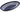 H0268A (2020-11-09 09:39:47)