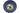 H0268M_1 (2021-05-19 08:04:03)