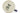 H0269K_0 (2019-03-11 15:58:14)