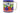 H0269K_2 (2019-03-11 15:58:13)