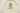 H0269M_0 (2021-05-18 14:46:34)