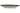 H0269M_2 (2021-05-18 14:46:34)