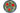 H0270M_1 (2021-12-03 11:17:27)
