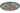 H0270M (2021-12-03 11:17:28)