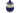 H0272I (2020-03-31 15:01:35)