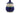 H0272I_2 (2020-03-31 15:01:35)