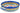 H0272N (2023-08-23 06:26:59)