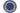 H0273I_1 (2016-03-31 08:28:45)