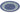 H0273I (2016-03-31 08:28:45)