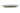 H0273I_2 (2016-03-31 08:28:45)