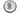 H0273M_0 (2021-07-13 15:34:00)