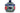 H0273M_2 (2021-07-13 15:34:01)
