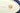 H0274A_0 (2023-11-01 05:23:06)