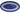 H0274A_1 (2023-11-01 05:23:07)