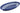 H0274A (2023-11-01 05:23:07)