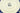 H0274N_0 (2023-07-26 15:20:16)