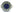 H0274N_1 (2023-07-26 15:20:17)