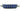 H0274N_2 (2023-07-26 15:20:17)