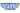 H0276J_2 (2023-03-01 02:31:04)