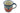 H0277A (2016-02-26 09:31:14)