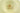 H0278D_0 (2015-11-21 21:47:44)