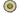 H0278D_1 (2015-11-21 21:47:45)