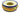 H0278D (2015-11-21 21:47:44)