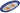 H0278P (2023-10-10 13:23:51)