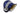 H0283A_1 (2015-11-21 11:40:07)