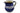 H0283A (2015-11-21 11:40:06)