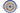 H0283N_1 (2023-08-07 09:52:52)