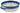 H0283N (2023-08-07 09:52:52)