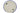 H0285I_0 (2019-05-04 04:44:03)
