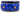 H0285I_1 (2019-05-04 04:44:03)